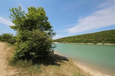 Фото долины Сукко